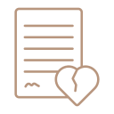 Droit commercial & des affaires