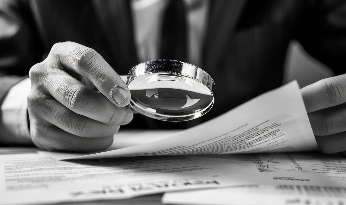 avocat fonds de commerce