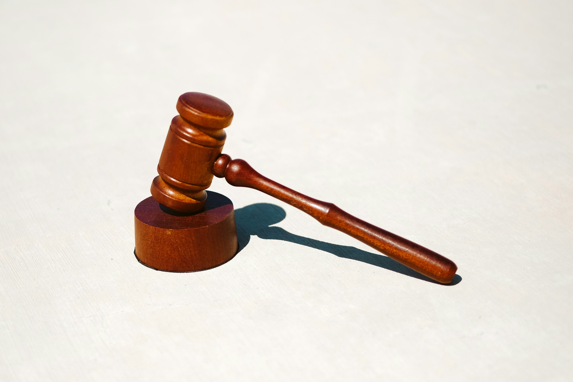 Maître Avner Doukhan, avocat pénaliste à Paris