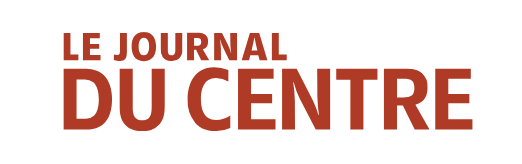 journal du centre
