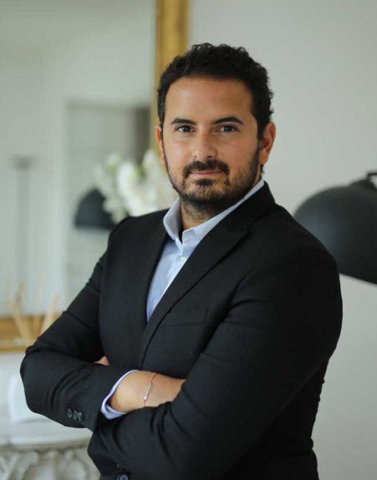 Avocat-Paris-Avner-Doukhan
