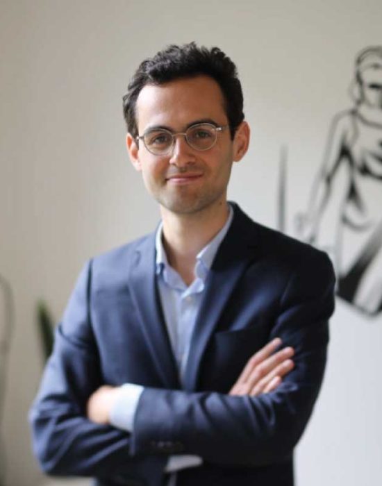 Avocat-Paris-Samuel-Zeitoun