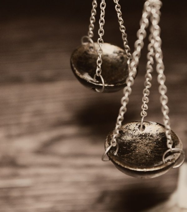 justice-4592723_1280